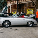 Riverside-_DSC3756