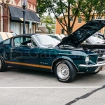 Riverside-_DSC3757