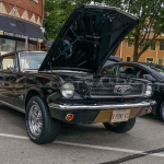 Riverside-_DSC3758