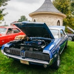 Riverside-_DSC3759