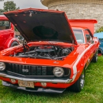 Riverside-_DSC3761