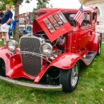 Riverside-_DSC3762