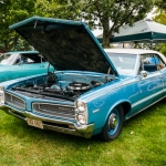 Riverside-_DSC3765