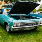 Riverside-_DSC3766