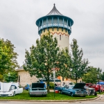 Riverside-_DSC3767
