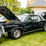 Riverside-_DSC3768