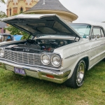 Riverside-_DSC3769
