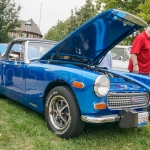 Riverside-_DSC3770