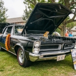 Riverside-_DSC3773