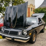 Riverside-_DSC3774