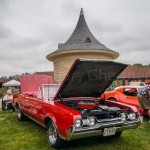 Riverside-_DSC3778