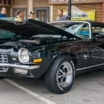Riverside-_DSC3779