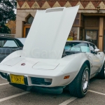 Riverside-_DSC3780