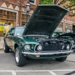Riverside-_DSC3781