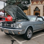 Riverside-_DSC3782