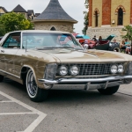 Riverside-_DSC3783