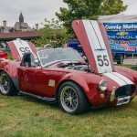 Riverside-_DSC3786