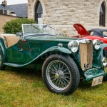 Riverside-_DSC3788