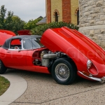 Riverside-_DSC3789