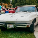 Riverside-_DSC3790