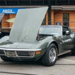 Riverside-_DSC3793