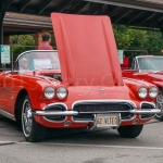 Riverside-_DSC3794