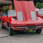 Riverside-_DSC3795
