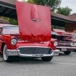 Riverside-_DSC3796