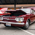 Riverside-_DSC3797