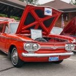 Riverside-_DSC3798