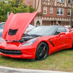 Riverside-_DSC3799