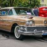 Riverside-_DSC3801
