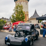 Riverside-_DSC3802