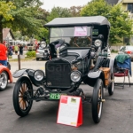 Riverside-_DSC3803