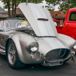 Riverside-_DSC3805