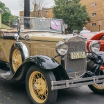 Riverside-_DSC3806