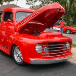 Riverside-_DSC3807