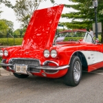 Riverside-_DSC3808
