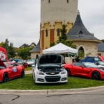 Riverside-_DSC3809