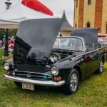 Riverside-_DSC3810