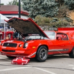 Riverside-_DSC3811