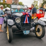 Riverside-_DSC3812