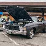 Riverside-_DSC3814