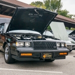 Riverside-_DSC3815