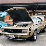 Riverside-_DSC3817