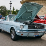Riverside-_DSC3818