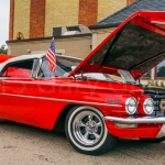 Riverside-_DSC3820