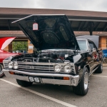 Riverside-_DSC3821