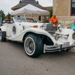 Riverside-_DSC3822