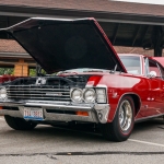 Riverside-_DSC3823